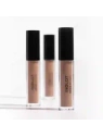 INGLOT Cream Bronzer bronzer w kremie 89 5ml 