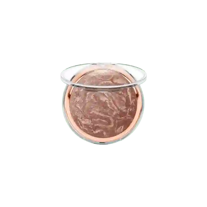 CATRICE Sun Lover Glow Bronzing Powder 010 Sun-kissed Bronze 8g