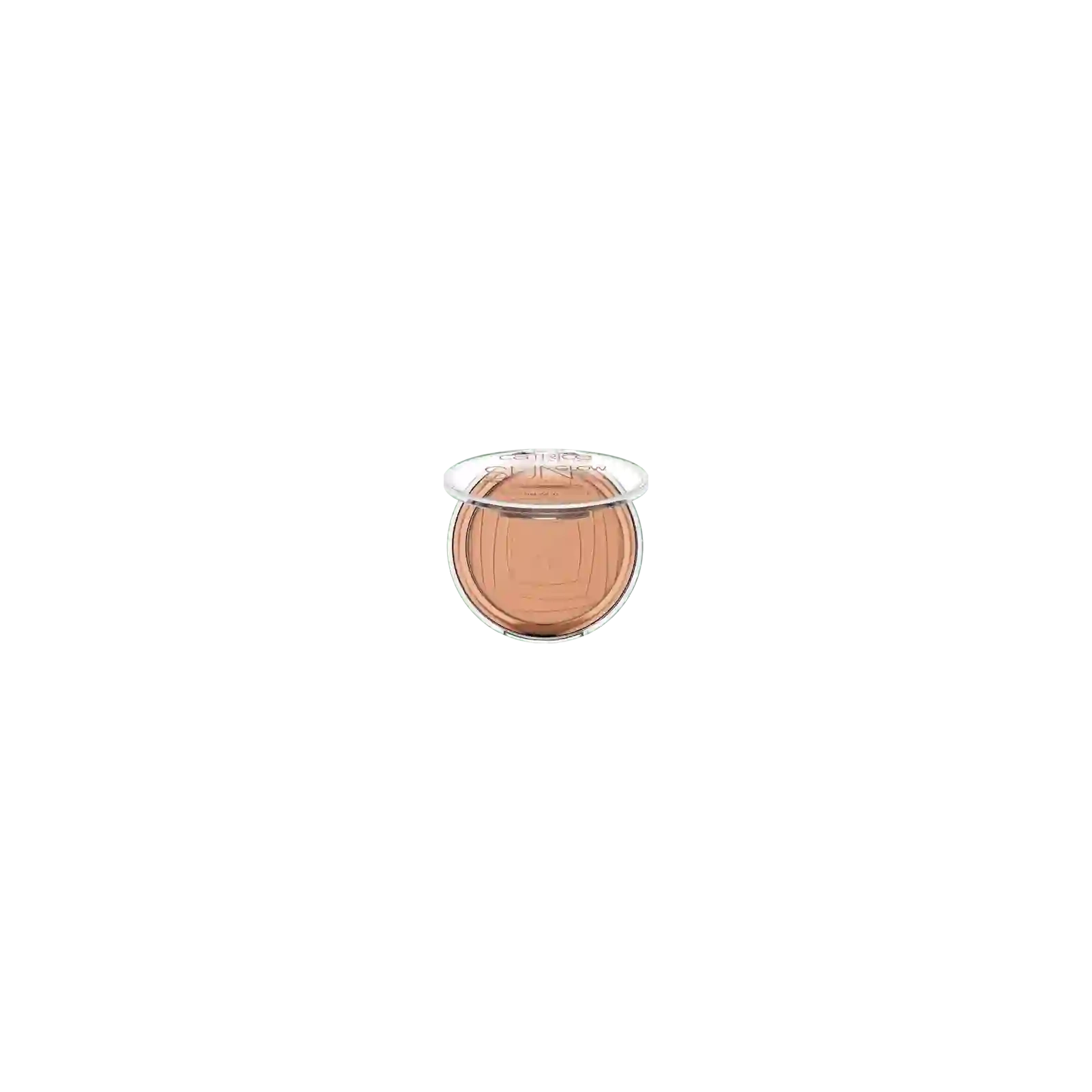 CATRICE Sun Glow Matt Bronzing Powder 035 Universal Bronze 9,5g