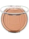 CATRICE Sun Glow Matt Bronzing Powder 035 Universal Bronze 9,5g