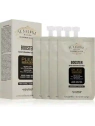 ALFAPARF IL Salone Milano booster do włosów Plex Rebuilder w saszetkach 4x15ml