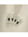 ALFAPARF IL Salone Milano booster do włosów Plex Rebuilder w saszetkach 4x15ml