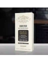 ALFAPARF IL Salone Milano booster do włosów Plex Rebuilder w saszetkach 4x15ml