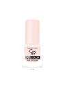 GOLDEN ROSE Ice Color mini lakier do paznokci 112 6ml