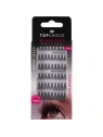 TOP CHOICE Mystic Eyes Mix kępki do rzęs 100