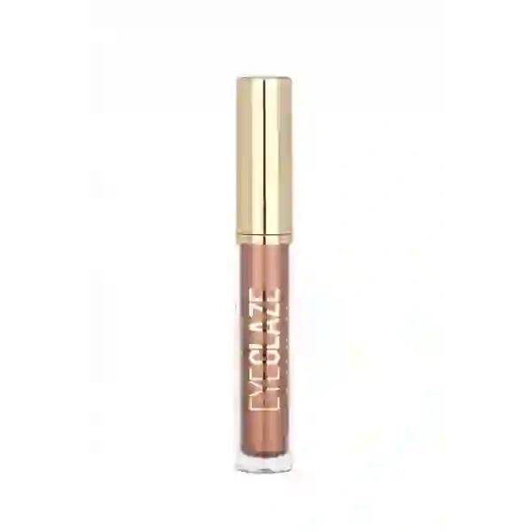 GOLDEN ROSE Eye Glaze Liquid Eyeshadow cień w płynie 13 Copper Dawn 3,5g 