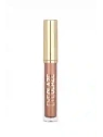 GOLDEN ROSE Eye Glaze Liquid Eyeshadow cień w płynie 13 Copper Dawn 3,5g 