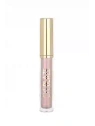 GOLDEN ROSE Eye Glaze Liquid Eyeshadow cień w płynie 11 Luna Rosa 3,5g 