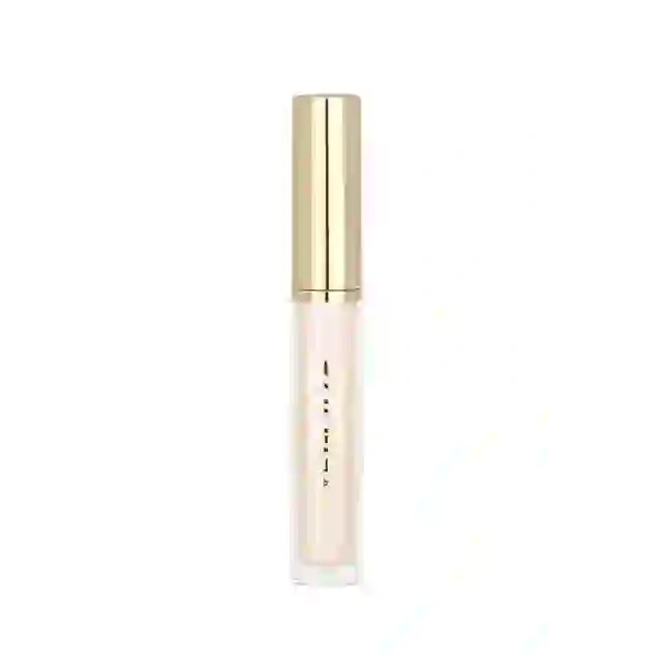 GOLDEN ROSE Eye Glaze Liquid Eyeshadow cień w płynie 10 Quartz 3,5g 