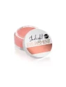 BELL Starlight Eye pigment do oczu 03 Bordeaux 1g