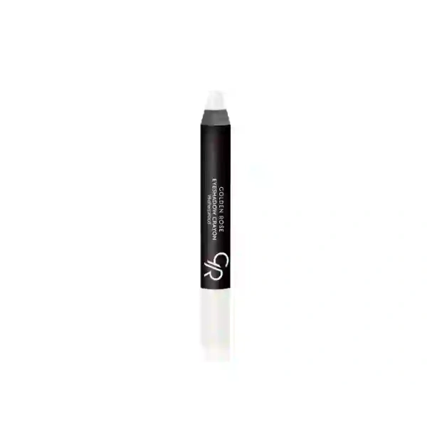 GOLDEN ROSE Glitter Eyeshadow Crayon cień 01 2,4g