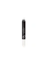 GOLDEN ROSE Glitter Eyeshadow Crayon cień 01 2,4g