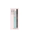 PIERRE RENE Eye Kit zestaw