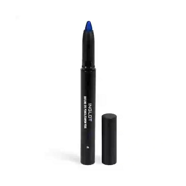 INGLOT Outline Eye Pencil ołówek do oczu 96 1,8g 