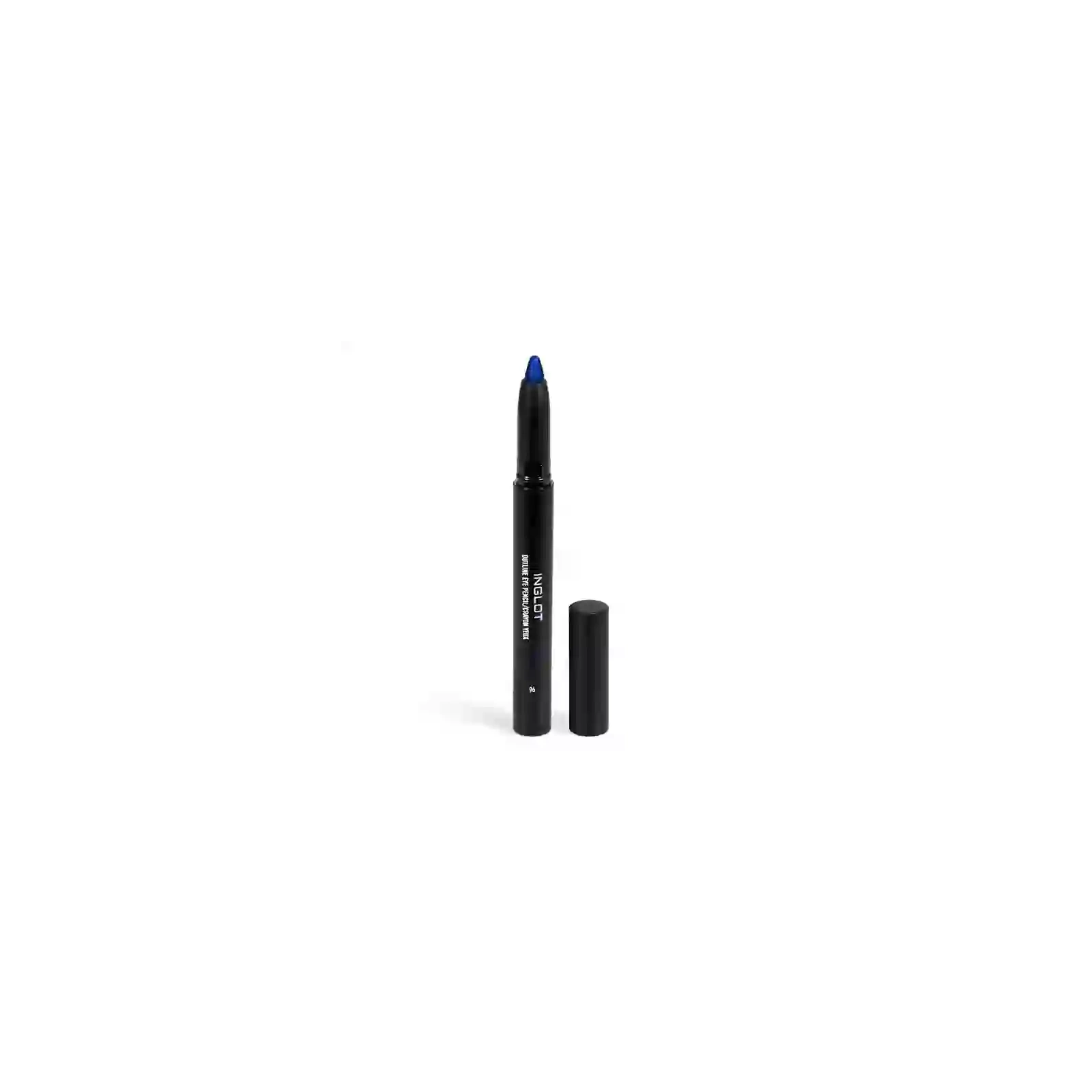 INGLOT Outline Eye Pencil ołówek do oczu 96 1,8g 