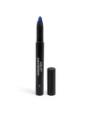 INGLOT Outline Eye Pencil ołówek do oczu 96 1,8g 
