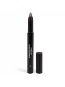 INGLOT Outline Eye Pencil ołówek do oczu 93 1,8g 