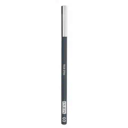 PUPA True Eyes kredka do powiek 03 1,4g