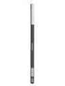 PUPA True Eyes kredka do powiek 03 1,4g