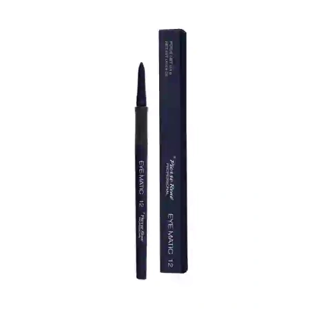 PIERRE RENE Eye Matic automatyczna kredka 12 0,4g