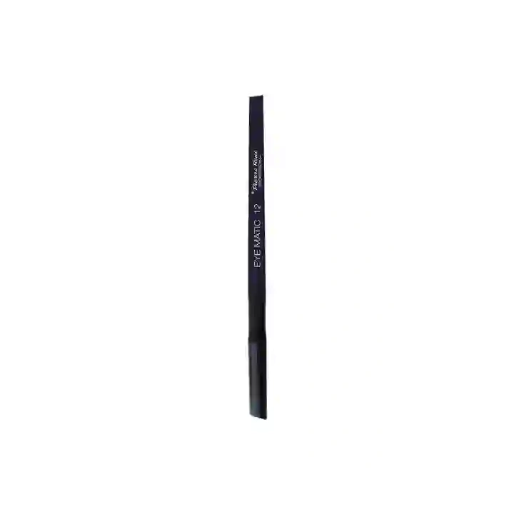PIERRE RENE Eye Matic automatyczna kredka 12 0,4g