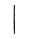 PIERRE RENE Eye Matic automatyczna kredka 12 0,4g