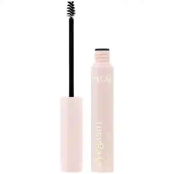 PAESE Eyegasm żel do brwi Transprentny 5ml