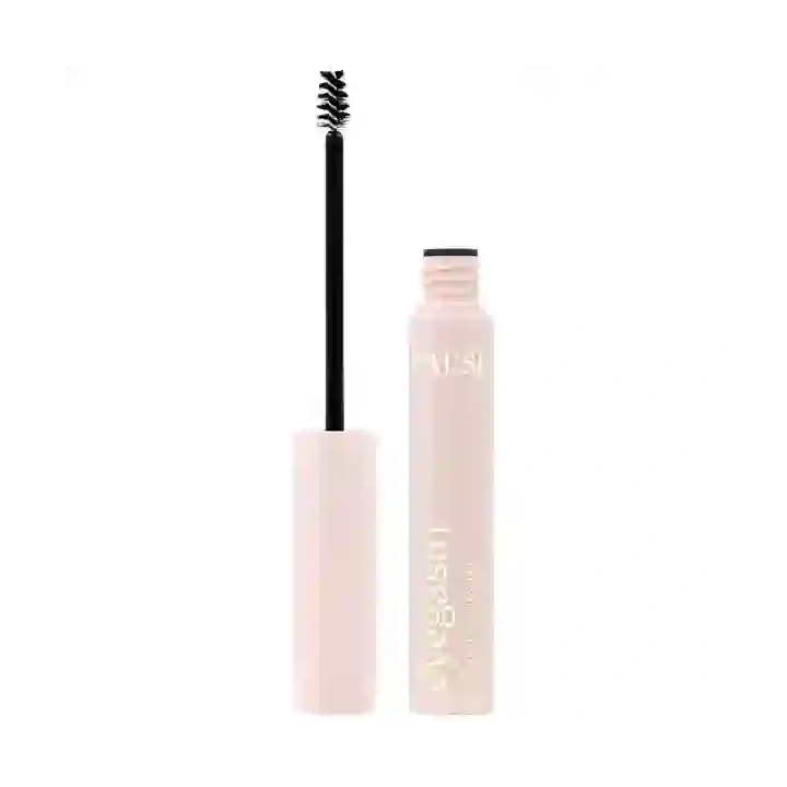 PAESE Eyegasm żel do brwi Transprentny 5ml