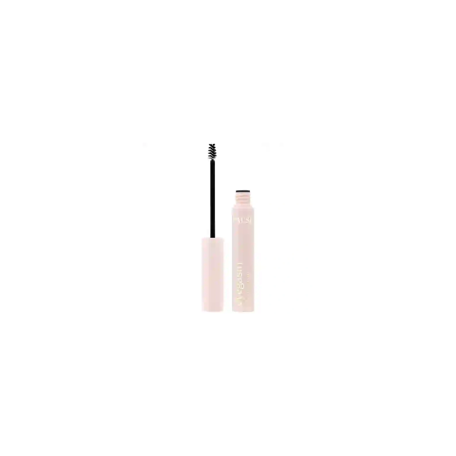 PAESE Eyegasm żel do brwi Transprentny 5ml
