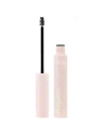 PAESE Eyegasm żel do brwi Transprentny 5ml