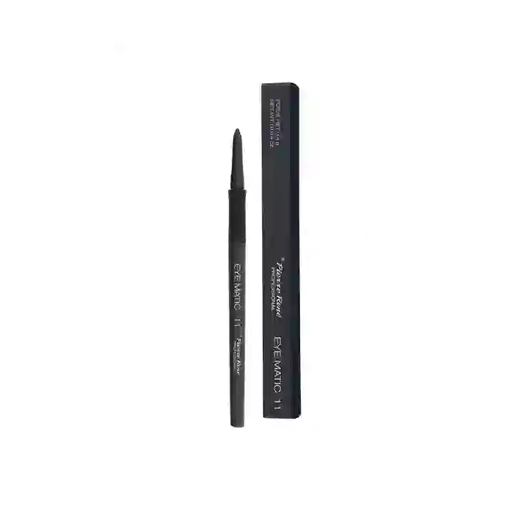 PIERRE RENE Eye Matic automatyczna kredka 11 0,4g