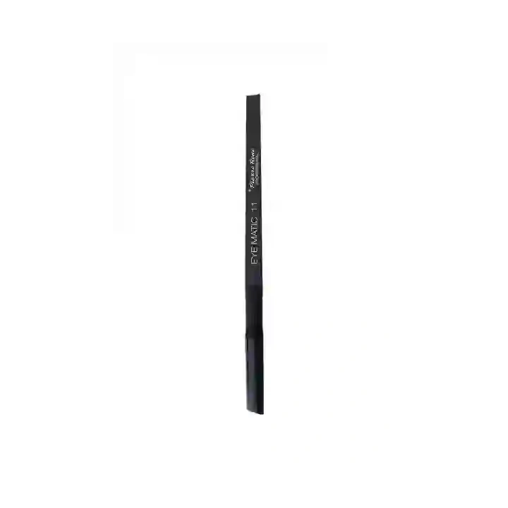 PIERRE RENE Eye Matic automatyczna kredka 11 0,4g