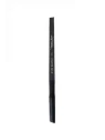 PIERRE RENE Eye Matic automatyczna kredka 11 0,4g