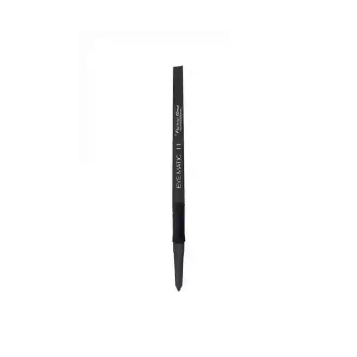PIERRE RENE Eye Matic automatyczna kredka 11 0,4g