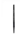 PIERRE RENE Eye Matic automatyczna kredka 11 0,4g
