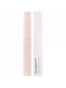 PAESE Eyegasm żel do brwi Transprentny 5ml