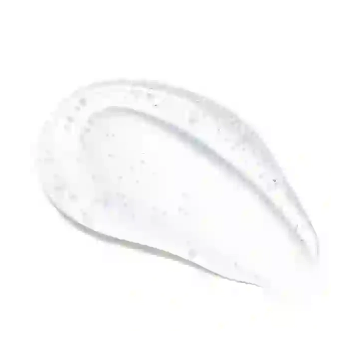 PAESE Eyegasm żel do brwi Transprentny 5ml