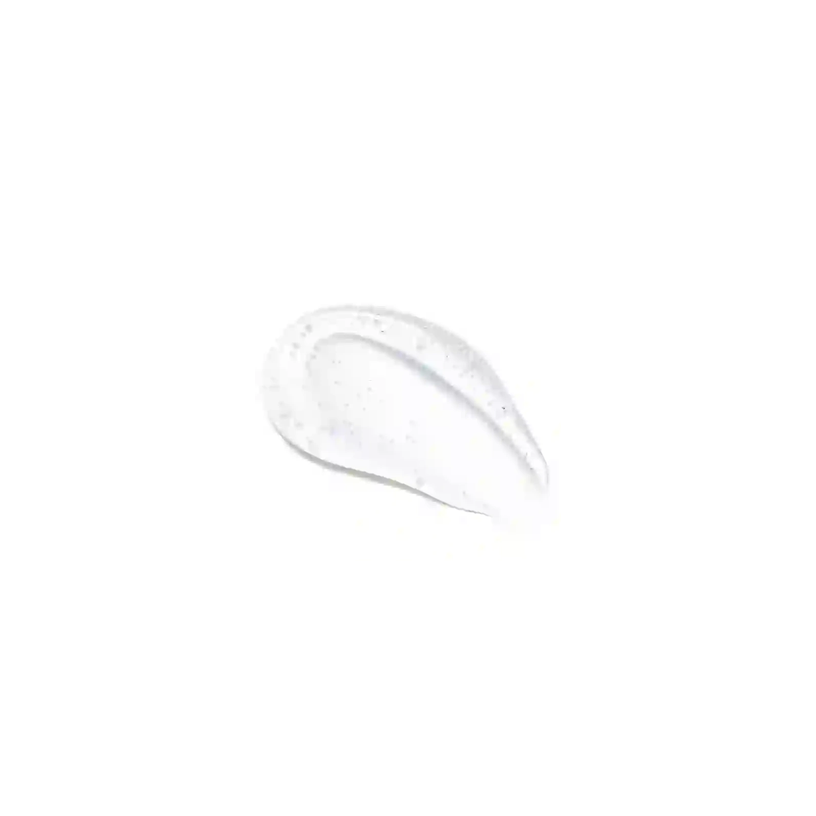 PAESE Eyegasm żel do brwi Transprentny 5ml