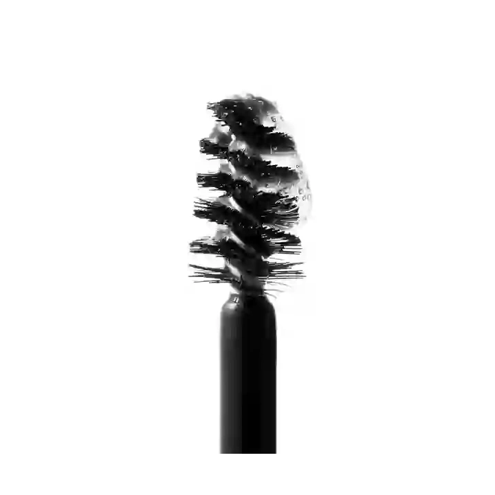 PAESE Eyegasm żel do brwi Transprentny 5ml