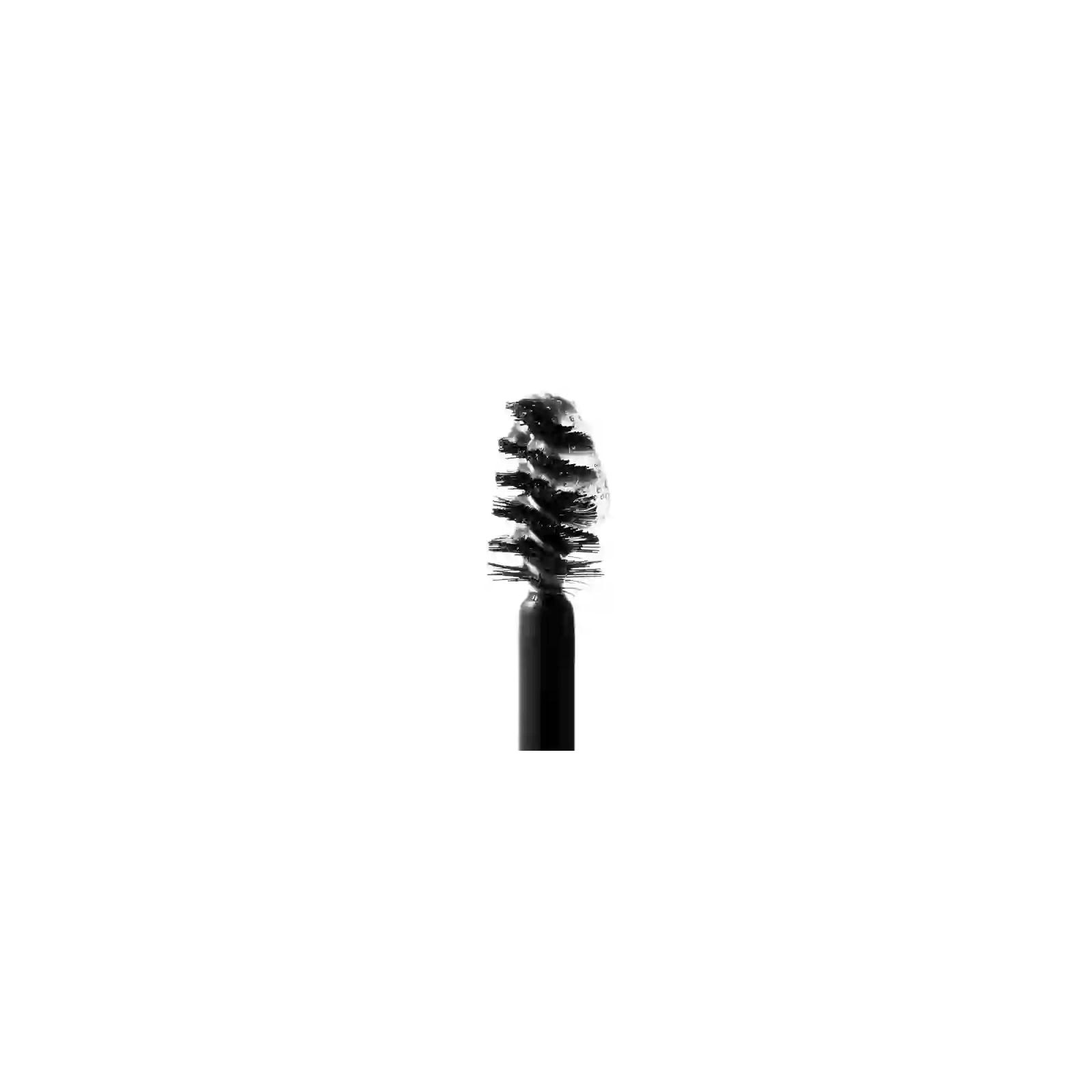 PAESE Eyegasm żel do brwi Transprentny 5ml