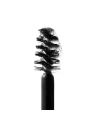 PAESE Eyegasm żel do brwi Transprentny 5ml