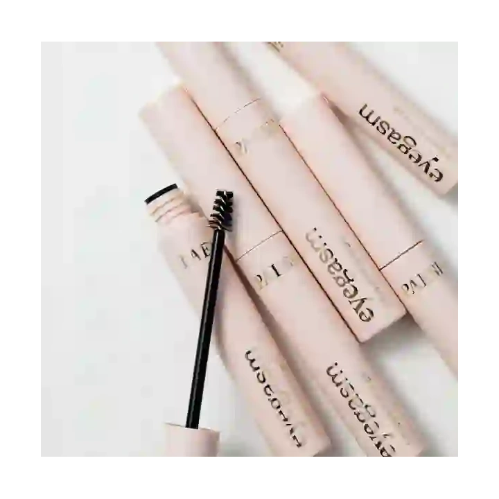 PAESE Eyegasm żel do brwi Transprentny 5ml