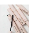 PAESE Eyegasm żel do brwi Transprentny 5ml
