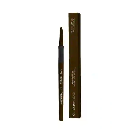 PIERRE RENE Eye Matic automatyczna kredka 10 0,4g
