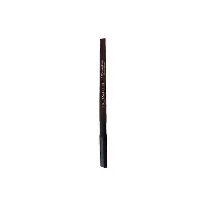 PIERRE RENE Eye Matic automatyczna kredka 10 0,4g