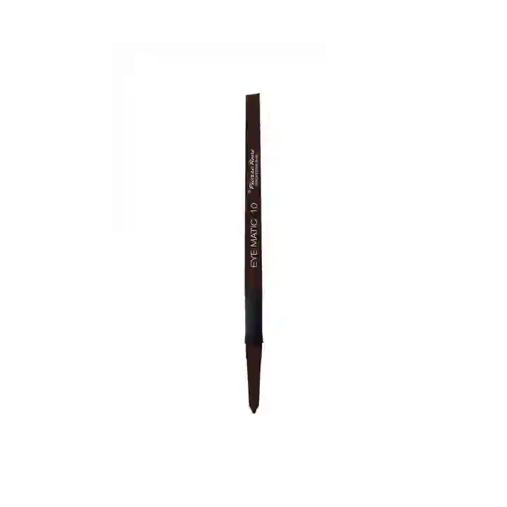 PIERRE RENE Eye Matic automatyczna kredka 10 0,4g