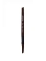 PIERRE RENE Eye Matic automatyczna kredka 10 0,4g