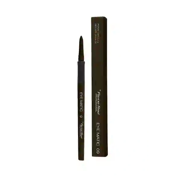 PIERRE RENE Eye Matic automatyczna kredka 09 0,4g