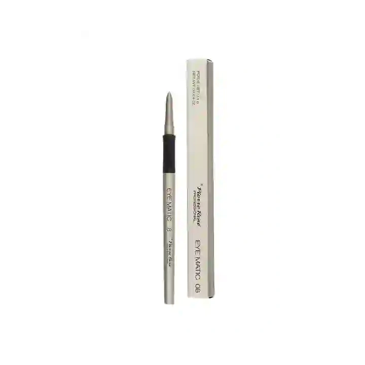 PIERRE RENE Eye Matic automatyczna kredka 08 0,4g