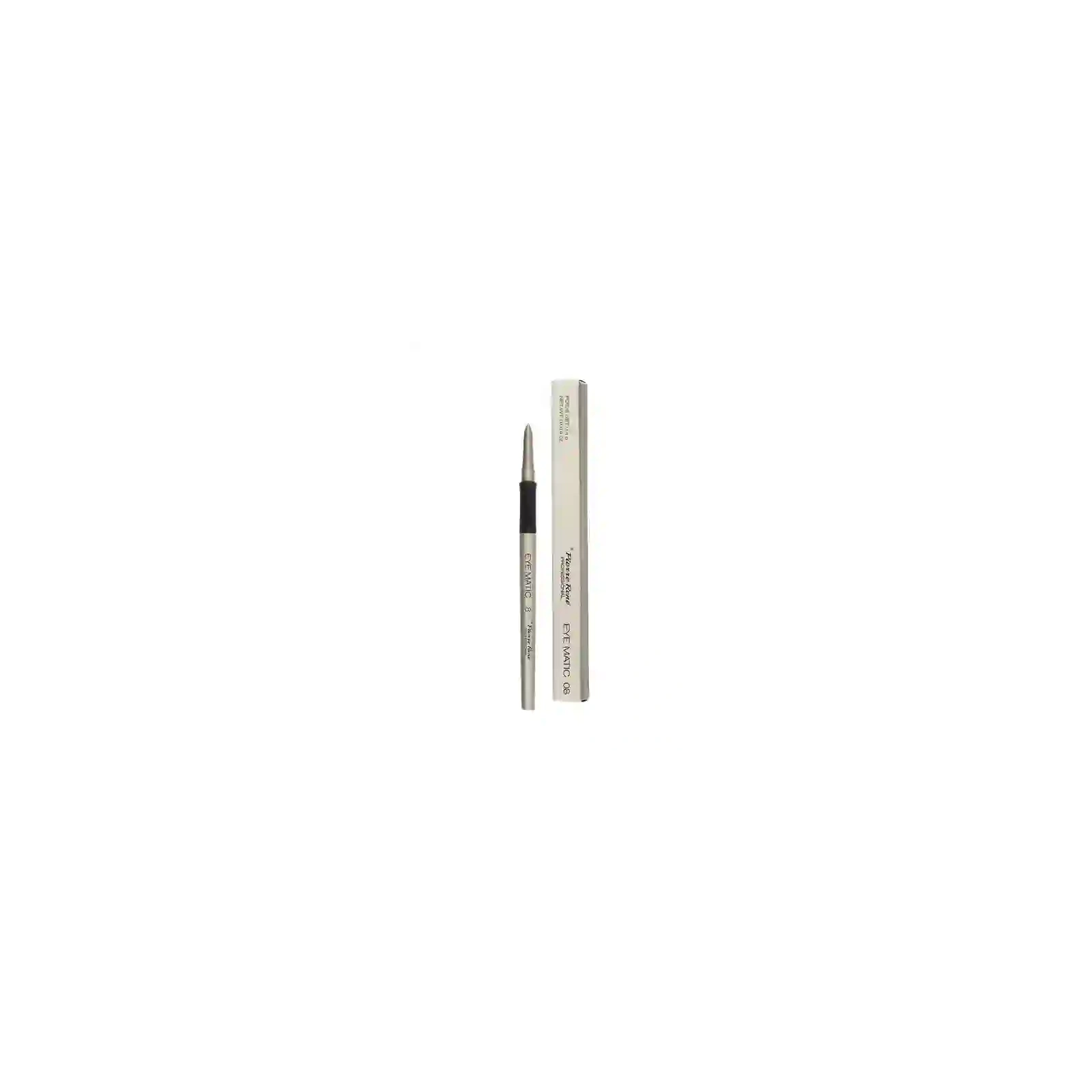 PIERRE RENE Eye Matic automatyczna kredka 08 0,4g